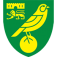 Norwich City